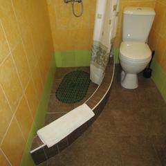 Отель на Зеленой, Ростов-на-Дону, Ростовская область