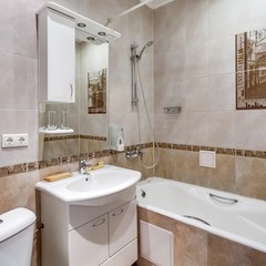 Гостиница Венеция, Ростов-на-Дону, Ростовская область