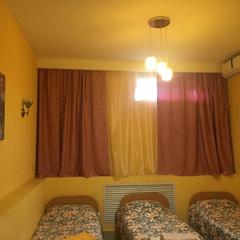 Мини-отель Карс, Ростов-на-Дону, Ростовская область