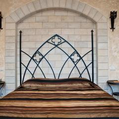 Отель Темерницкий, Ростов-на-Дону, Ростовская область