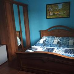 Мини-отель Карс, Ростов-на-Дону, Ростовская область