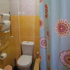 Отель на Зеленой, Ростов-на-Дону, Ростовская область