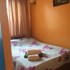 Мини-отель Карс, Ростов-на-Дону, Ростовская область