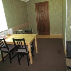 Отель на Зеленой, Ростов-на-Дону, Ростовская область