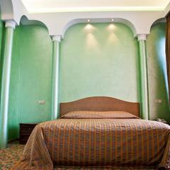 Отель Темерницкий, Ростов-на-Дону, Ростовская область