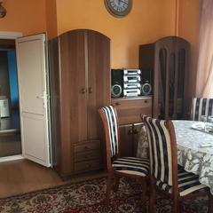 Мини-отель Карс, Ростов-на-Дону, Ростовская область