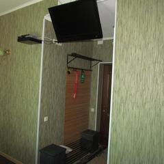 Отель на Зеленой, Ростов-на-Дону, Ростовская область