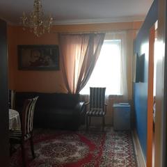 Мини-отель Карс, Ростов-на-Дону, Ростовская область