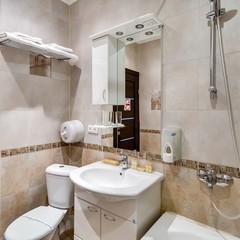 Гостиница Венеция, Ростов-на-Дону, Ростовская область