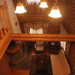 Парк-отель Высокий берег, Ростов-на-Дону, Ростовская область