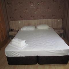 Отель на Зеленой, Ростов-на-Дону, Ростовская область