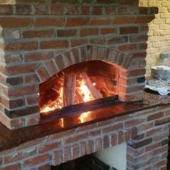 Парк-отель Высокий берег, Ростов-на-Дону, Ростовская область