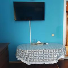 Мини-отель Карс, Ростов-на-Дону, Ростовская область