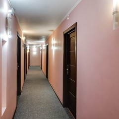 Гостиница Венеция, Ростов-на-Дону, Ростовская область