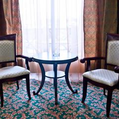 Отель Темерницкий, Ростов-на-Дону, Ростовская область