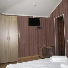 Отель на Зеленой, Ростов-на-Дону, Ростовская область