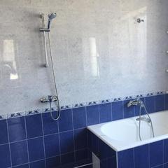 Мини-отель Карс, Ростов-на-Дону, Ростовская область