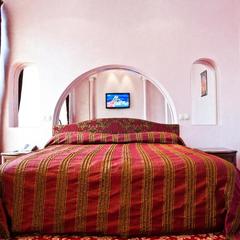 Отель Темерницкий, Ростов-на-Дону, Ростовская область