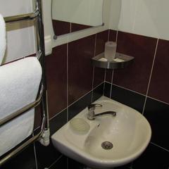 Отель на Зеленой, Ростов-на-Дону, Ростовская область