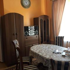 Мини-отель Карс, Ростов-на-Дону, Ростовская область