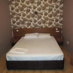 Отель на Зеленой, Ростов-на-Дону, Ростовская область