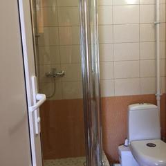 Мини-отель Карс, Ростов-на-Дону, Ростовская область