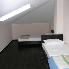 Отель Визит, Ростов-на-Дону, Ростовская область