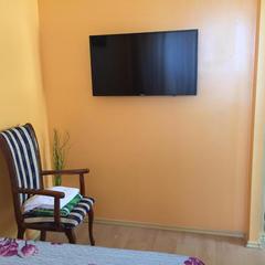 Мини-отель Карс, Ростов-на-Дону, Ростовская область