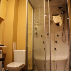 Гостевой дом Дом 17, Ростов-на-Дону, Ростовская область