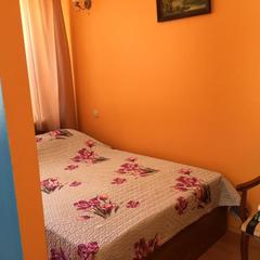 Мини-отель Карс, Ростов-на-Дону, Ростовская область