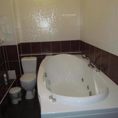 Отель на Зеленой, Ростов-на-Дону, Ростовская область