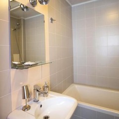 Гостевой дом Дом 17, Ростов-на-Дону, Ростовская область