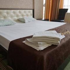 Отель Визит, Ростов-на-Дону, Ростовская область