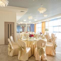 Отель Темерницкий, Ростов-на-Дону, Ростовская область