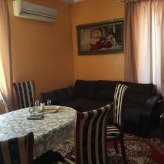 Мини-отель Карс, Ростов-на-Дону, Ростовская область