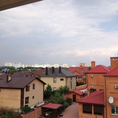 Гостевой дом Альфа, Ростов-на-Дону, Ростовская область