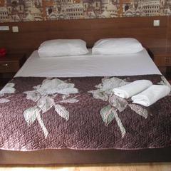 Отель на Зеленой, Ростов-на-Дону, Ростовская область