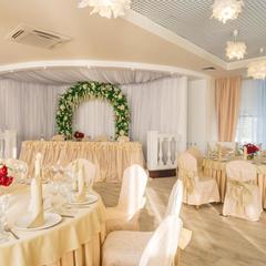 Отель Темерницкий, Ростов-на-Дону, Ростовская область