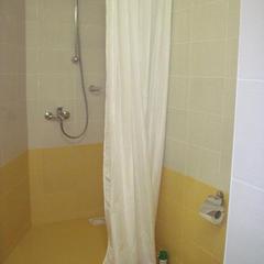 Мини-отель Карс, Ростов-на-Дону, Ростовская область