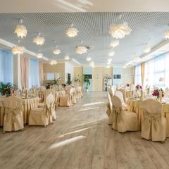 Отель Темерницкий, Ростов-на-Дону, Ростовская область