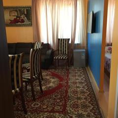 Мини-отель Карс, Ростов-на-Дону, Ростовская область