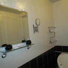 Отель на Зеленой, Ростов-на-Дону, Ростовская область