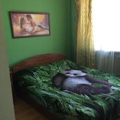 Мини-отель Карс, Ростов-на-Дону, Ростовская область