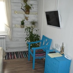 Гостевой дом Дом 17, Ростов-на-Дону, Ростовская область