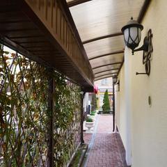 Отель Визит, Ростов-на-Дону, Ростовская область