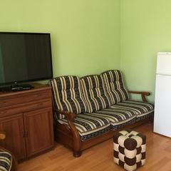 Мини-отель Карс, Ростов-на-Дону, Ростовская область