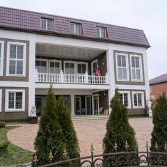 Отель Визит, Ростов-на-Дону, Ростовская область