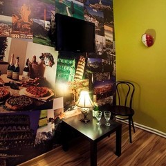 Гостевой дом Дом 17, Ростов-на-Дону, Ростовская область