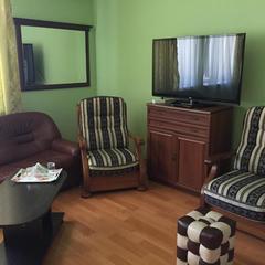 Мини-отель Карс, Ростов-на-Дону, Ростовская область