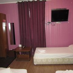 Отель на Зеленой, Ростов-на-Дону, Ростовская область